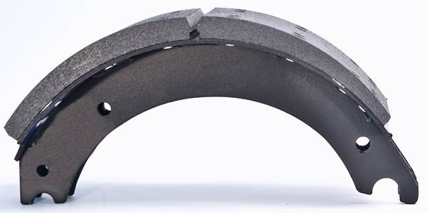 Brake Shoe Brake Shoe