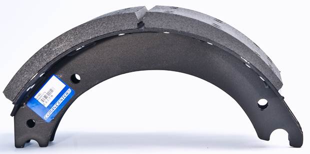 Brake Shoe