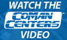 CoMan Centers Video