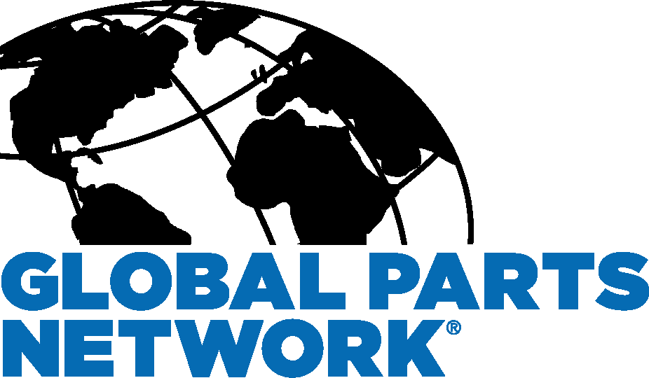 GPN LOGO