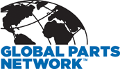 Global Parts Network Global Parts Network